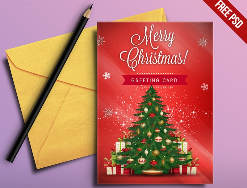 Greeting Cards 1.9 Download Free