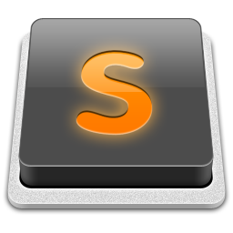 Sublime Text 3130 Download Free